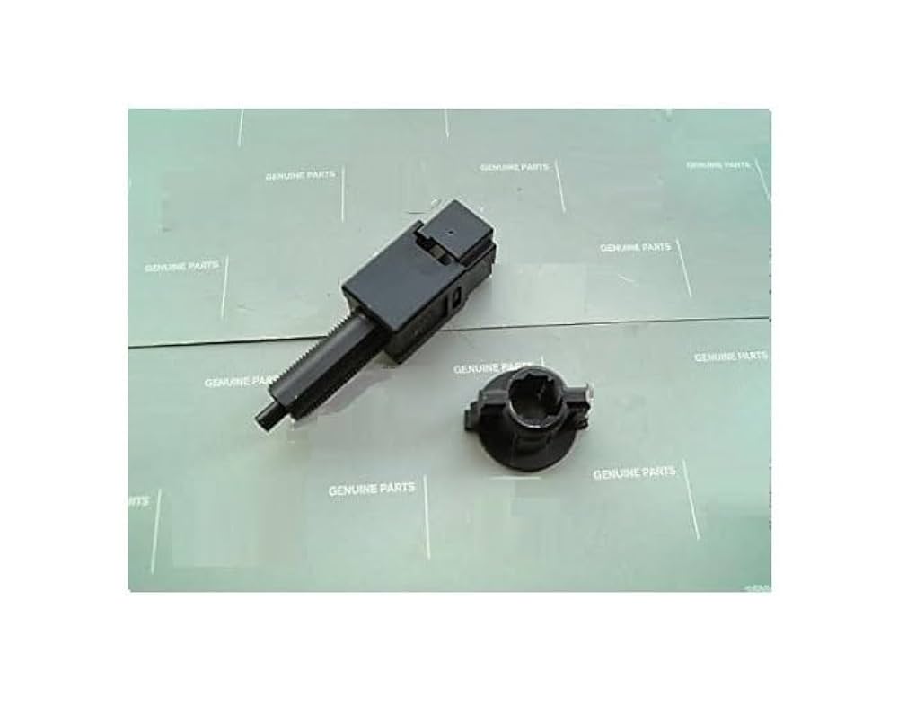 Amazon.co.jp: Z33 フェアレディZ ストップランプスイッチ＋